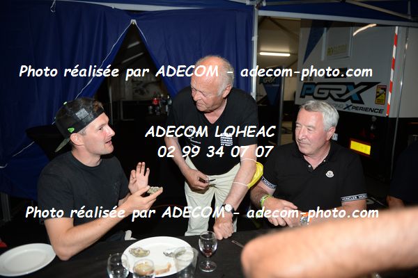 http://v2.adecom-photo.com/images//1.RALLYCROSS/2021/RALLYCROSS_LOHEACRX _2021/EUROPE_RX1/BAKKERUD_Andreas/40E_4457.JPG